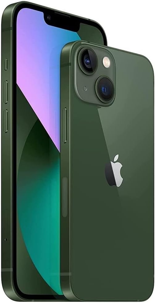 iPhone 13 128GB