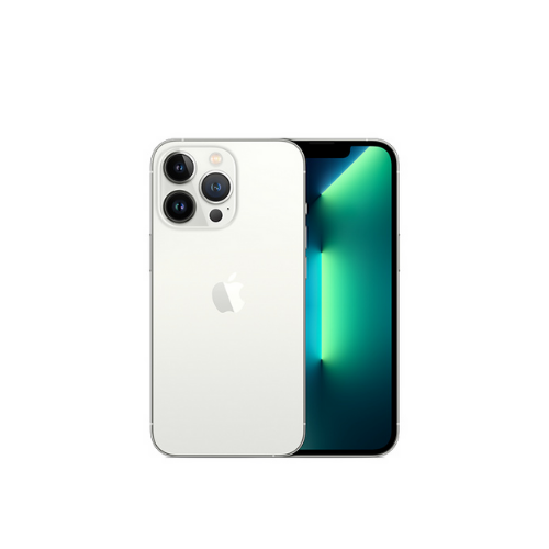 iPhone 13 Pro 128GB