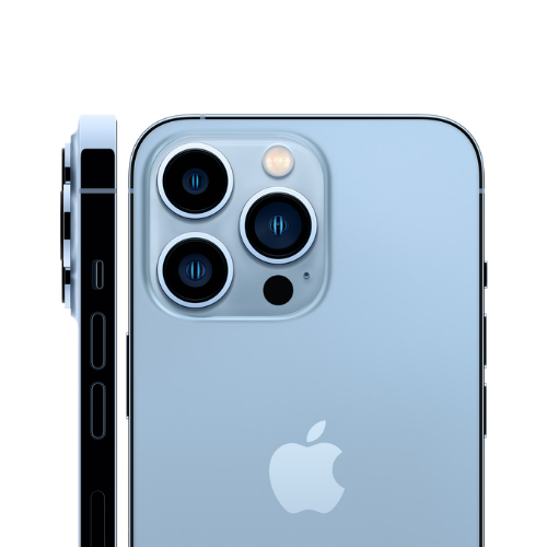iPhone 13 Pro 128GB