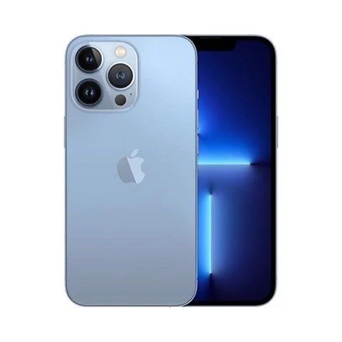 iPhone 13 Pro 256GB - Image 7