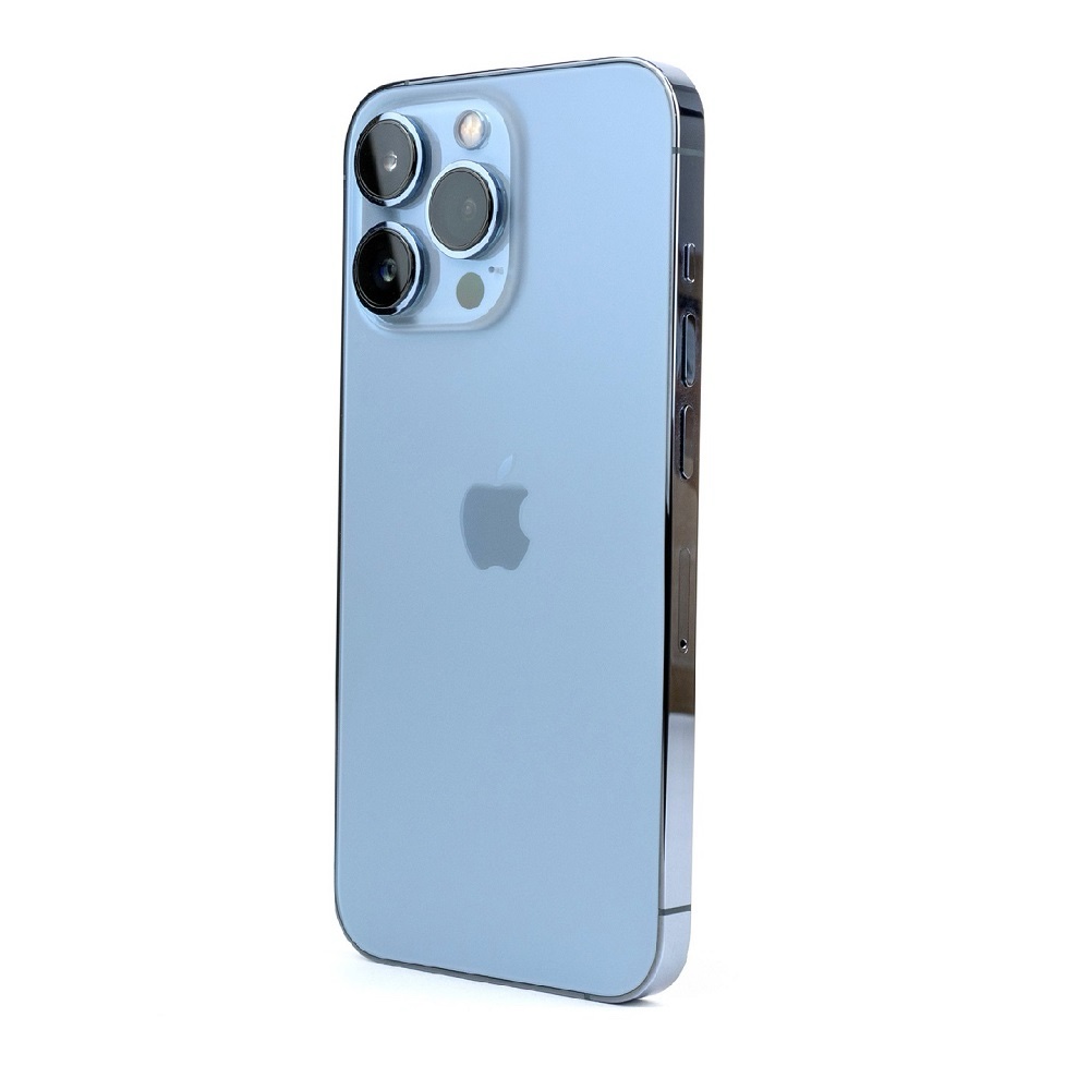 iPhone 13 Pro 256GB - Image 6