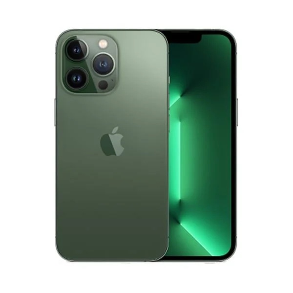 iPhone 13 Pro 256GB - Image 5
