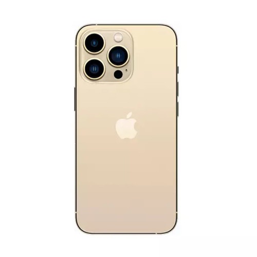 iPhone 13 Pro 256GB - Image 4