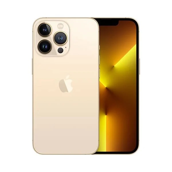 iPhone 13 Pro 256GB - Image 3