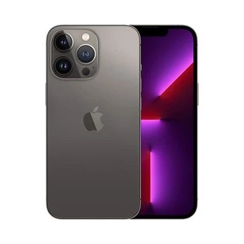 iPhone 13 Pro 256GB