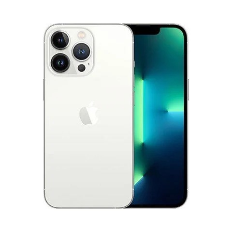 iPhone 13 Pro 256GB