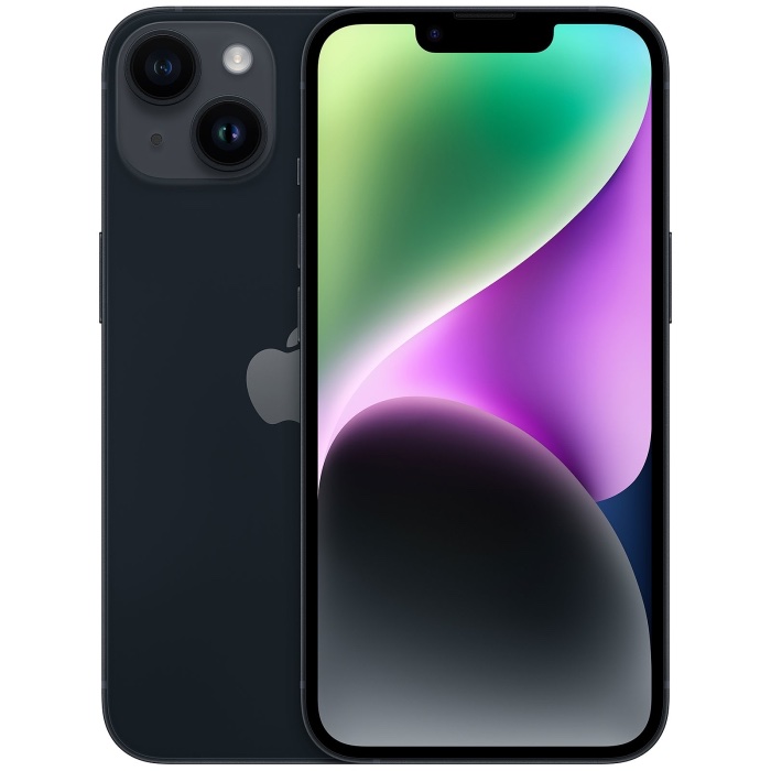 iPhone 14 128GB - Image 3