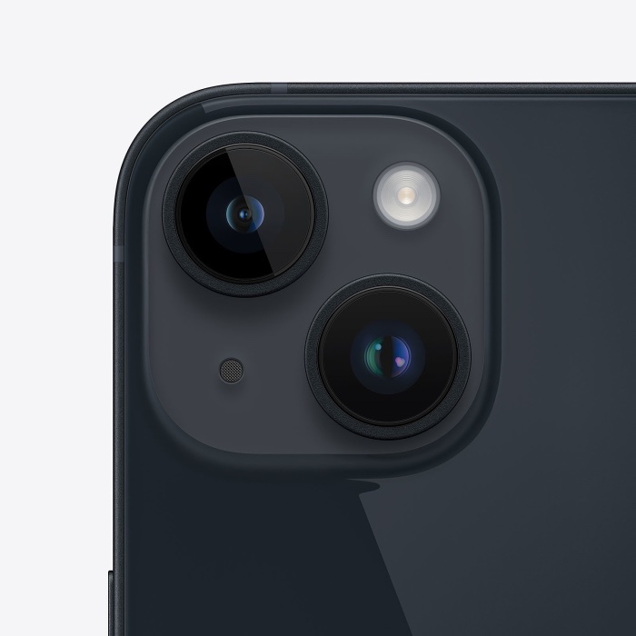 iPhone 14 128GB