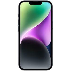 iPhone 14 128GB