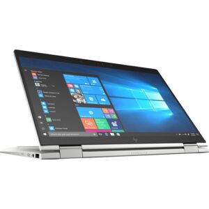 HP Elitebook X360 1030 G3 Core i7 16GB Touch Screen