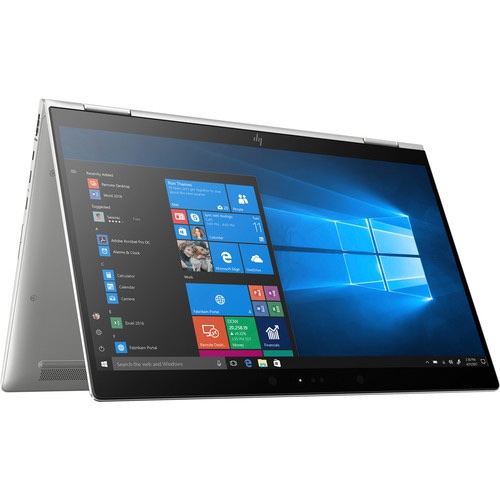 HP Elitebook X360 1030 G3 Core i7 16GB Touch Screen - Image 5