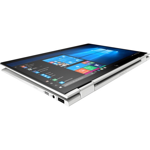 HP Elitebook X360 1030 G3 Core i7 16GB Touch Screen - Image 6