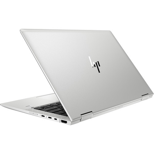 HP Elitebook X360 1030 G3 Core i7 16GB Touch Screen - Image 7