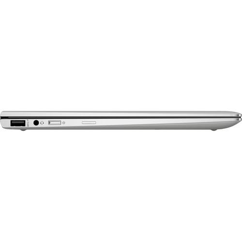 HP Elitebook X360 1030 G3 Core i7 16GB Touch Screen - Image 8