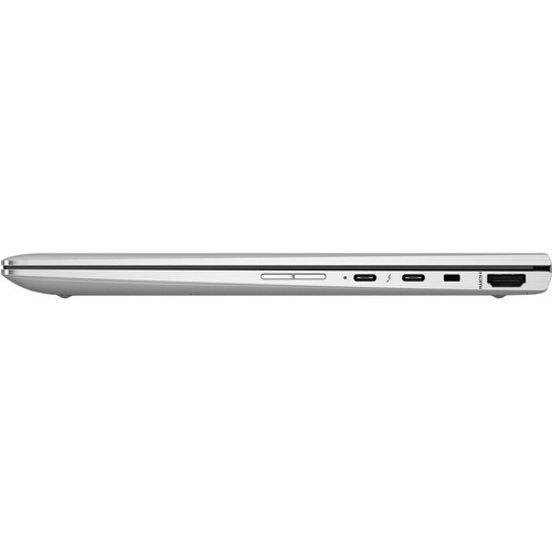 HP Elitebook X360 1030 G3 Core i7 16GB Touch Screen - Image 9