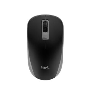 HAVIT Wireless Mouse HV-MS626GT