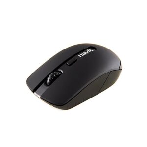 HAVIT Wireless Mouse HV-MS989GT