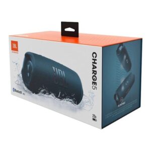 JBL Charge 5