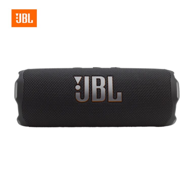 JBL Flip 7