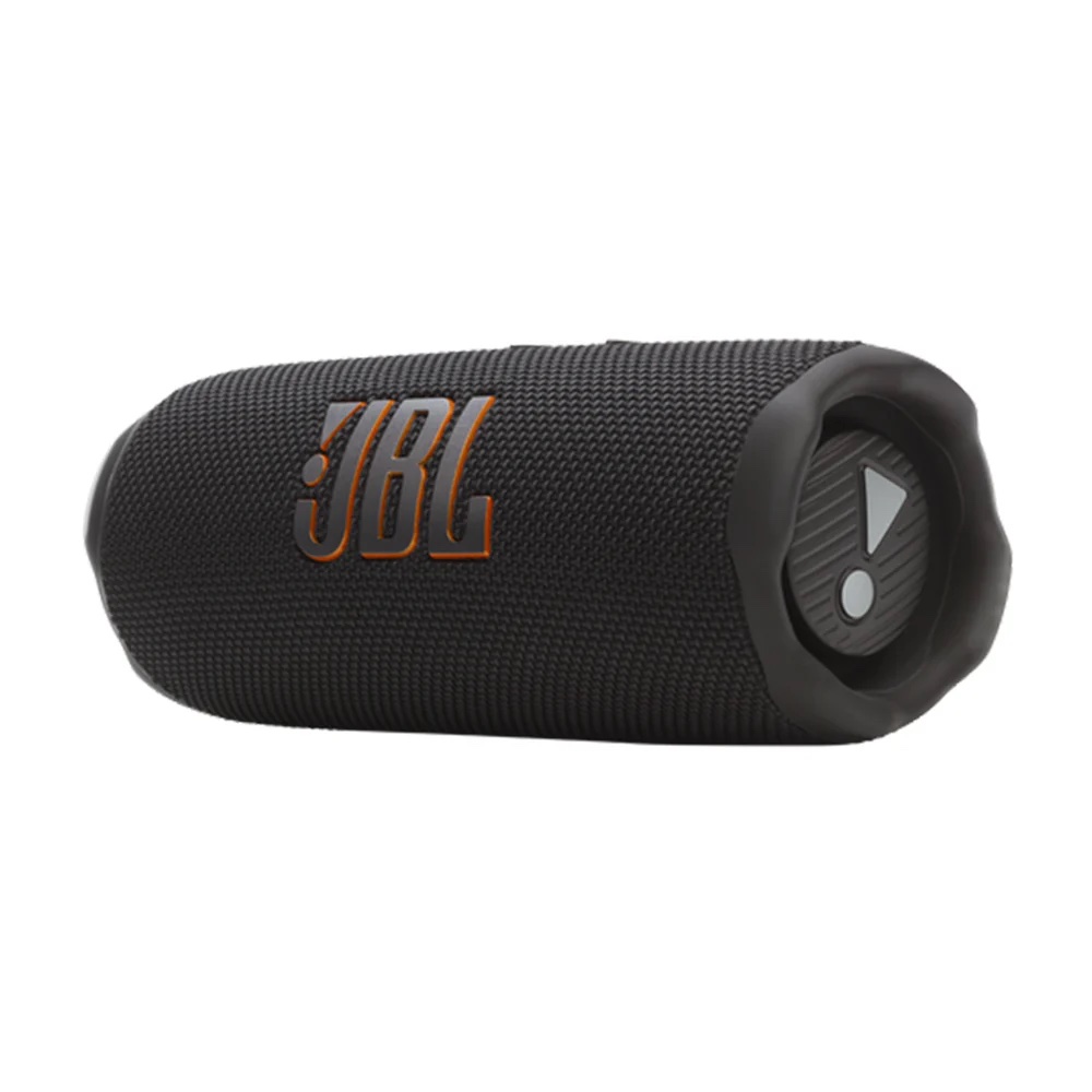 JBL Flip 7 - Image 3