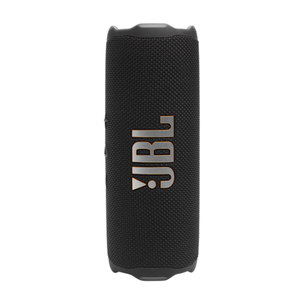 JBL Flip 7 - Image 4