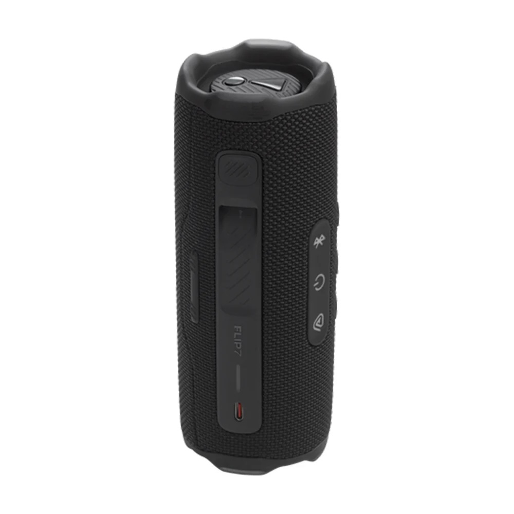 JBL Flip 7 - Image 5