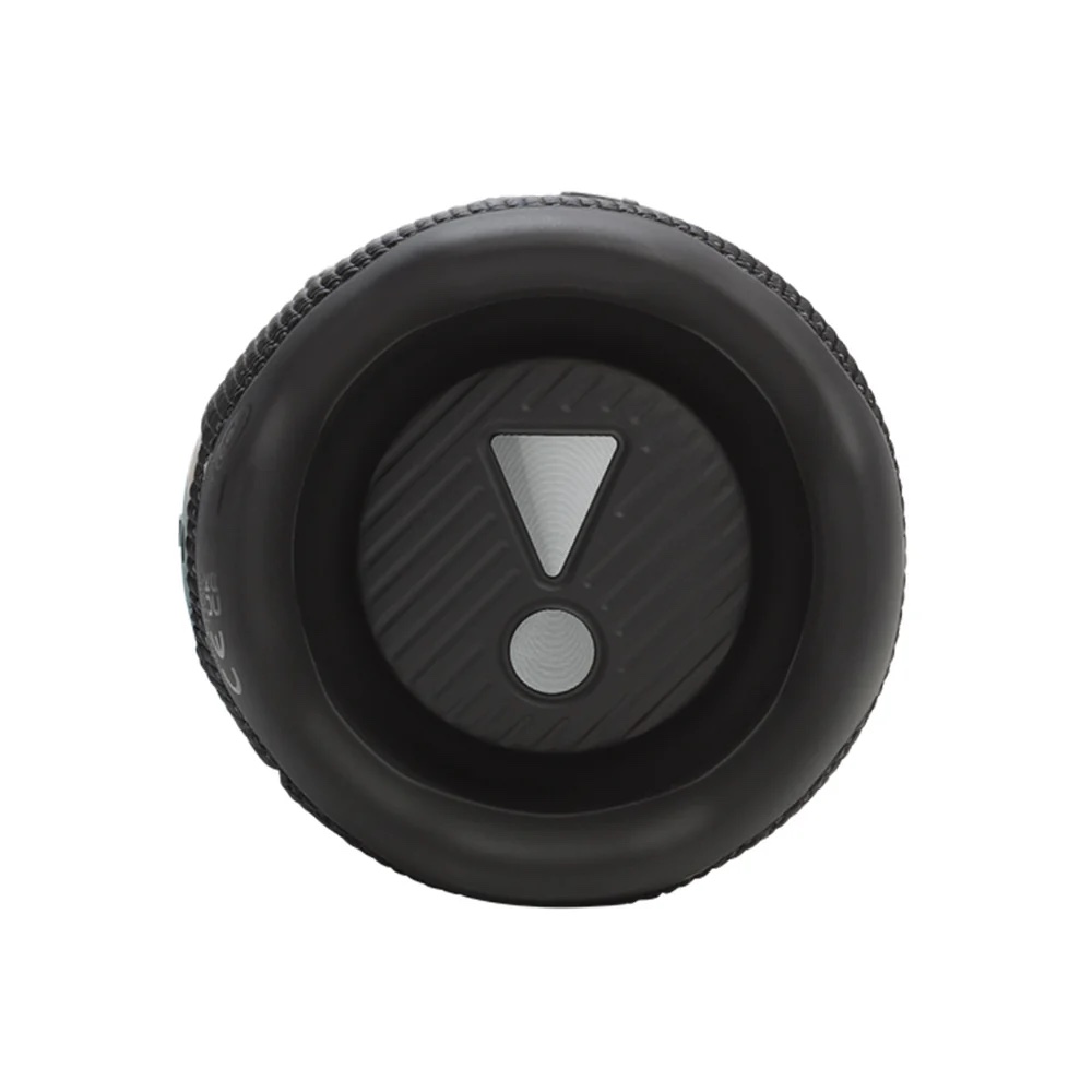 JBL Flip 7 - Image 6