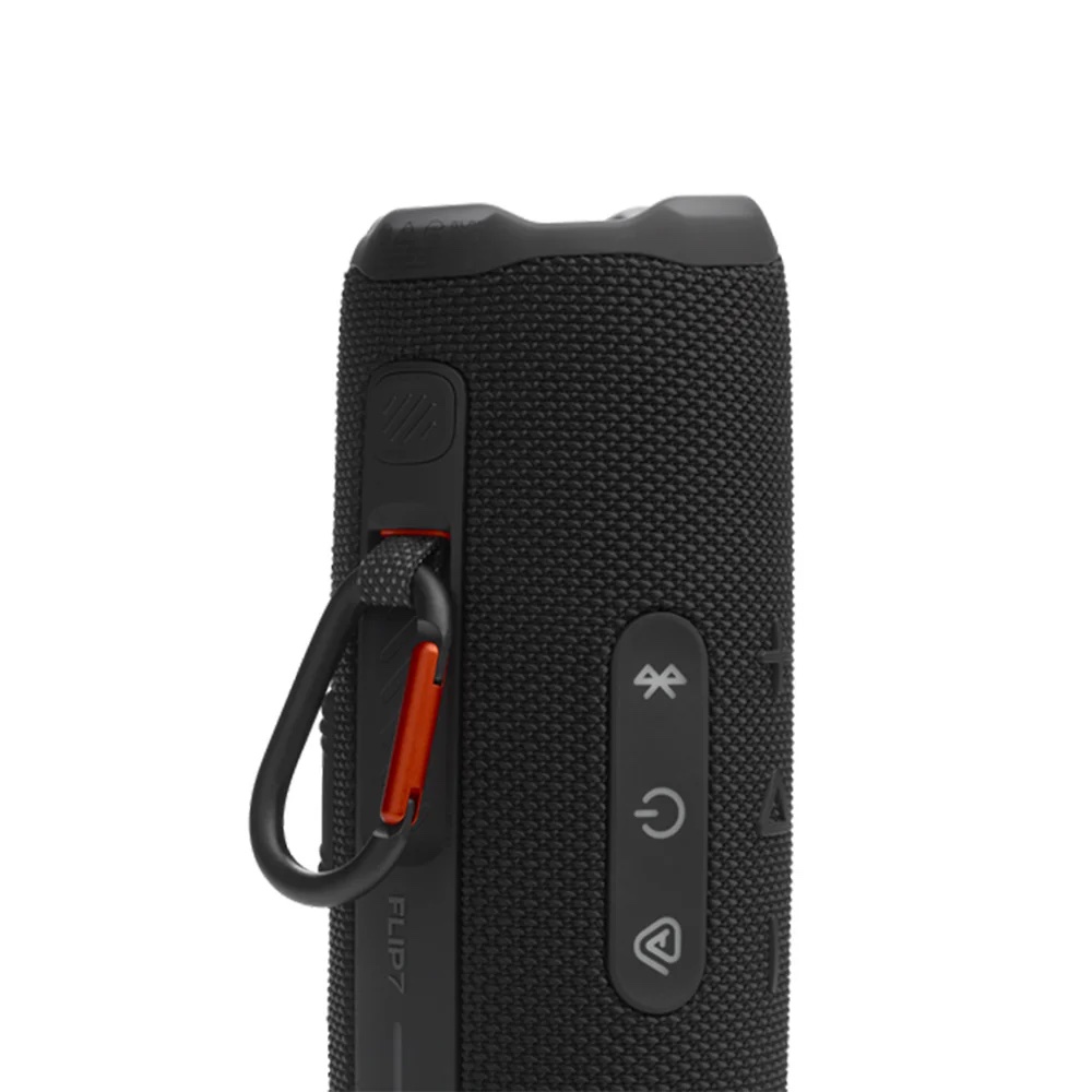 JBL Flip 7 - Image 7
