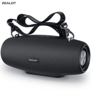 Zealot S67