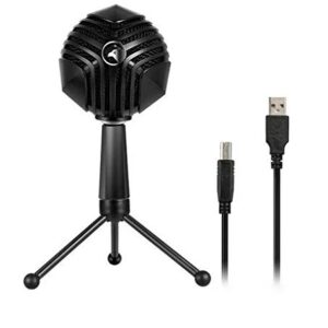 YANMAI GM 888 GAMING MICROPHONE