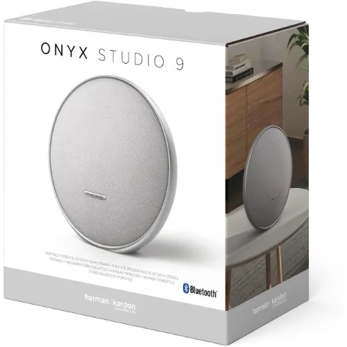 Harman Kardon Onyx Studio 9 - Image 3