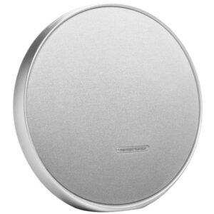 Harman Kardon Onyx Studio 9