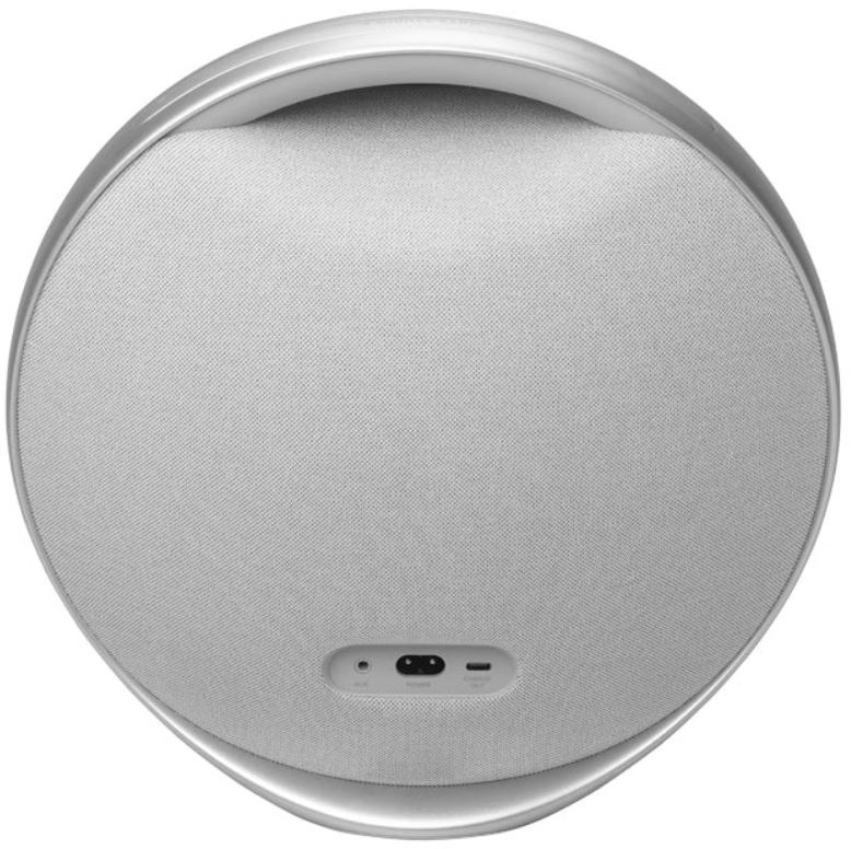 Harman Kardon Onyx Studio 9 - Image 2