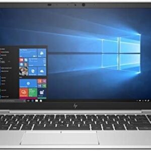 HP EliteBook 830 G7