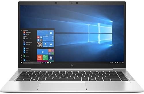 HP EliteBook 830 G7
