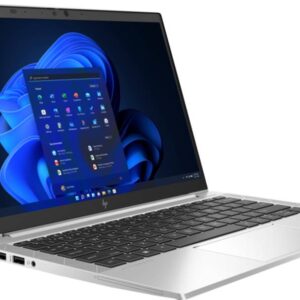HP EliteBook 830 G8