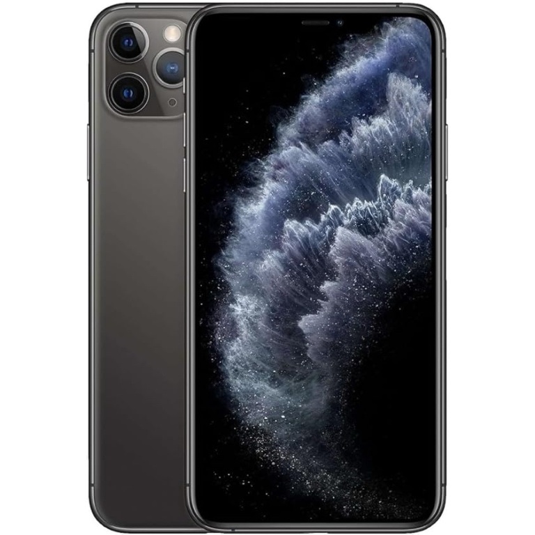 Apple iPhone 11 Pro – 256GB