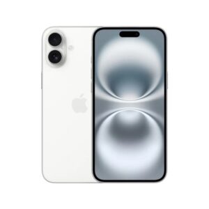 iPhone 16 Plus 256GB