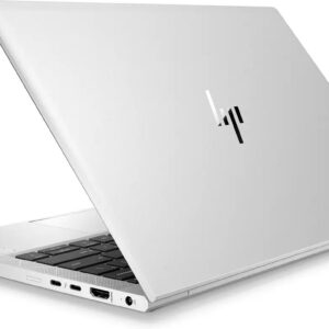 HP EliteBook 830 G8 Non Touchscreen