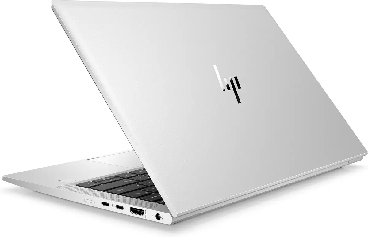 HP EliteBook 830 G8 Non Touchscreen