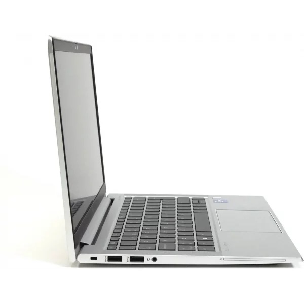 HP EliteBook 830 G8 Touchscreen - Image 2