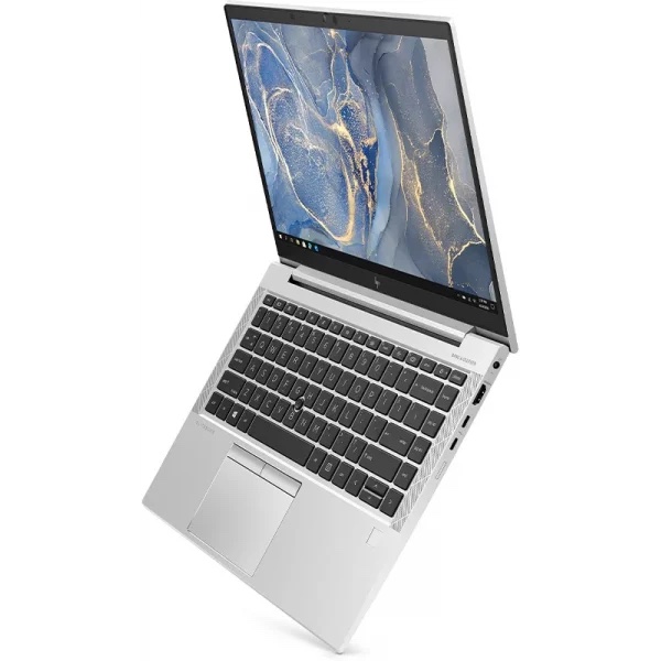 HP EliteBook 830 G8 Touchscreen - Image 3