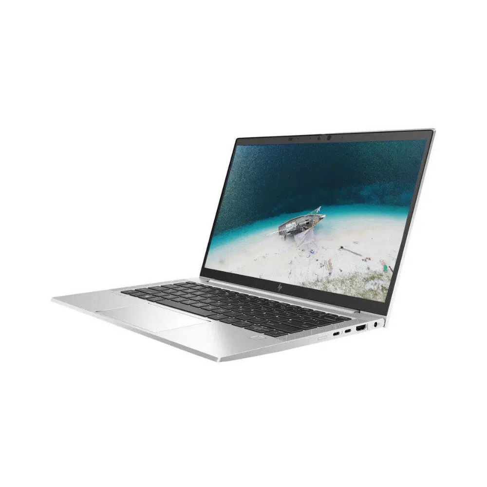 HP EliteBook 830 G7 Touchscreen