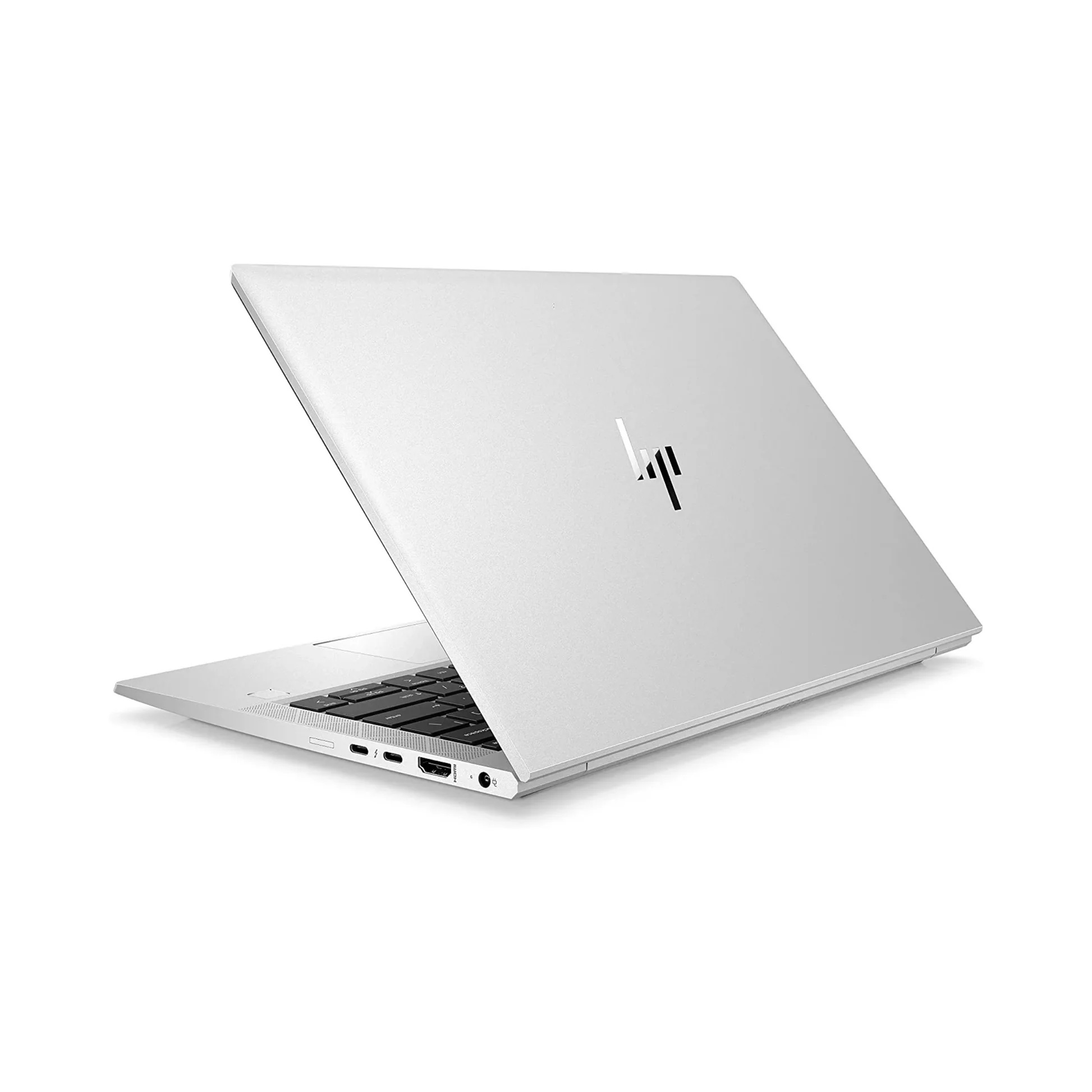 HP EliteBook 830 G7 Touchscreen - Image 3