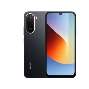 Redmi A7 Pro