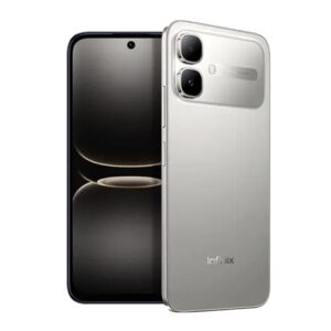 TECNO POP 20