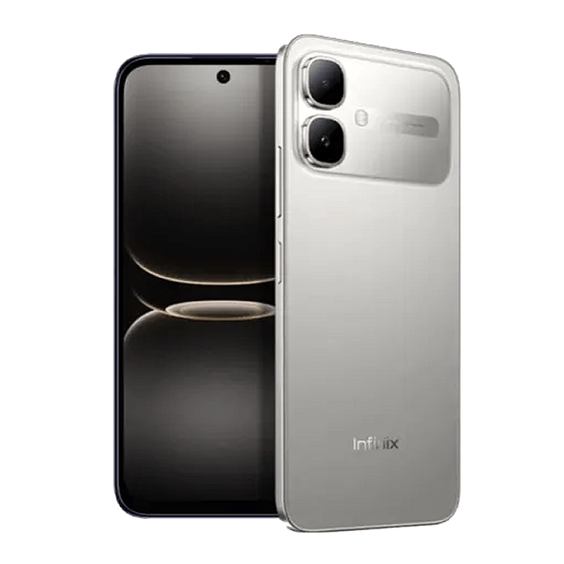 TECNO POP 20