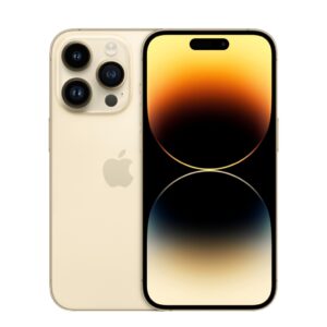 Apple iPhone 14 Pro 256GB