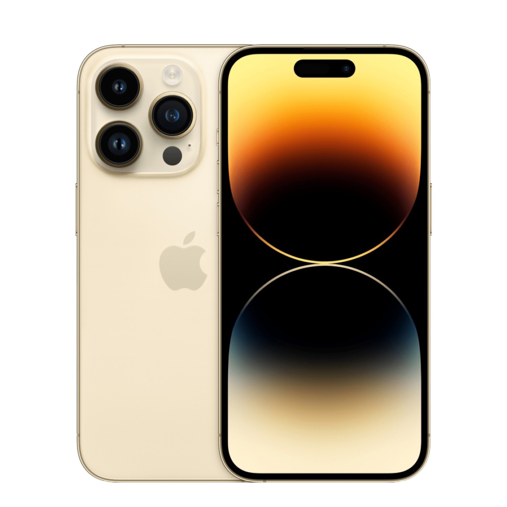Apple iPhone 14 Pro 256GB