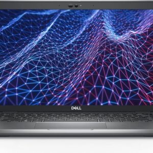 Dell Latitude 5420 – Intel Core i5 | 8GB RAM | Business-Class Performance
